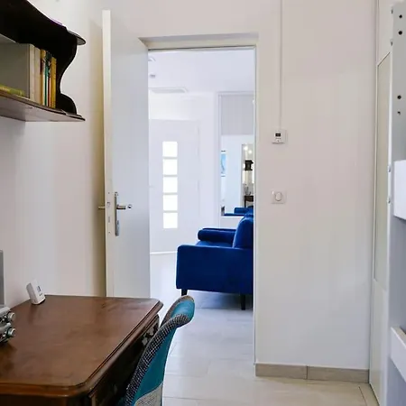 Maison Bord De Vue Exceptionnelle Avec Acces Prive *