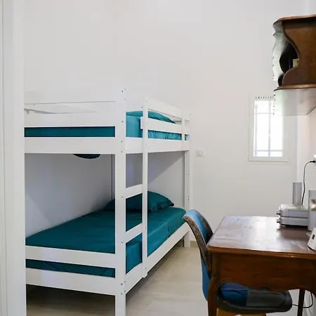 Ferienhaus Maison Bord De Vue Exceptionnelle Avec Acces Prive Carqueiranne