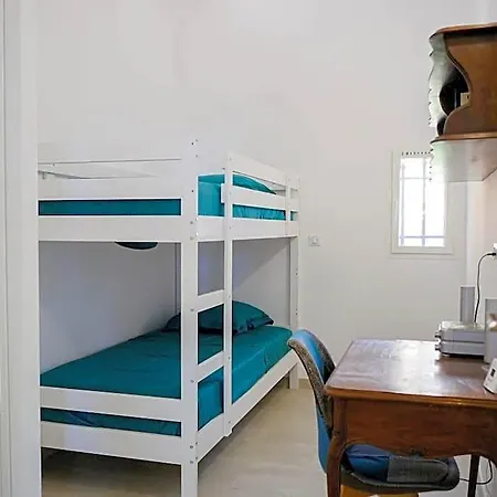 Maison Bord De Vue Exceptionnelle Avec Acces Prive Ferienhaus *