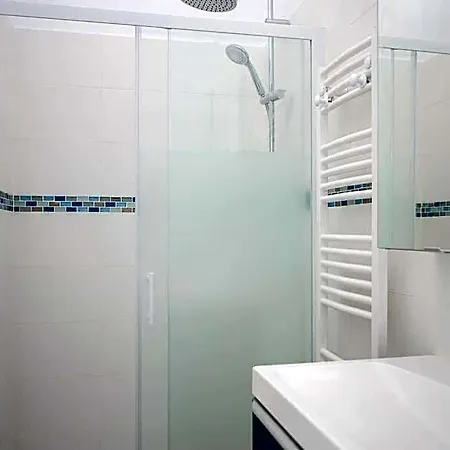 Maison Bord De Vue Exceptionnelle Avec Acces Prive Tatil Evi *